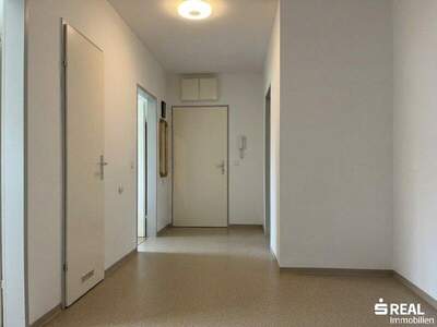 Terrassenwohnung kaufen in 9122 St. Kanzian (Bild 3)