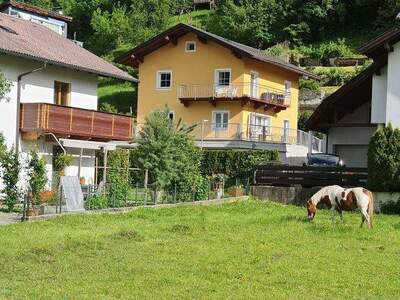 Wohnung provisionsfrei mieten in 6112 Wattens