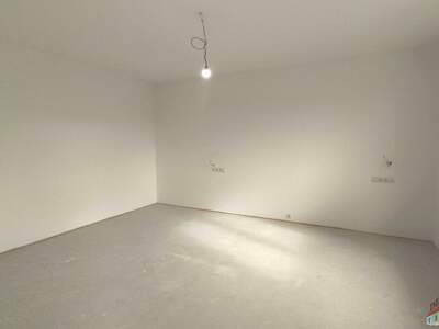 Einfamilienhaus kaufen in 2020 Magersdorf (Bild 4)