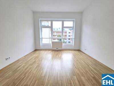 Wohnung kaufen in 1120 Wien (Bild 2)