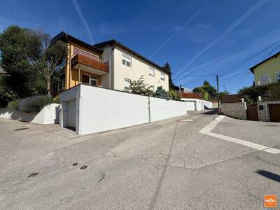 Haus kaufen in 7000 Eisenstadt