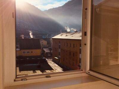 Mietwohnung in 8700 Leoben (Bild 3)