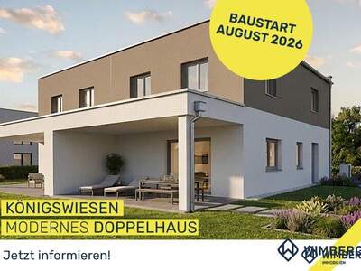Mehrfamilienhaus kaufen in 4280 Königswiesen (Bild 1)