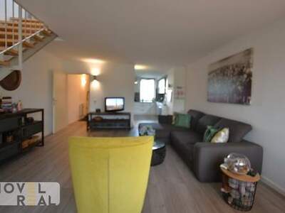Wohnung kaufen in 1100 Wien