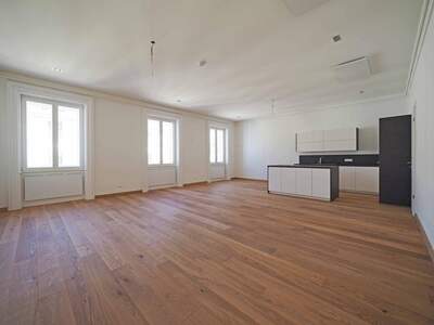 Wohnung mieten in 1010 Wien