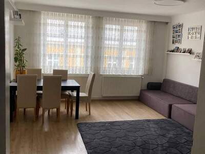 Wohnung provisionsfrei mieten in 1210 Wien