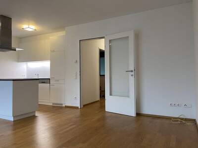 Wohnung mit Balkon mieten in 6800 Feldkirch (Bild 3)
