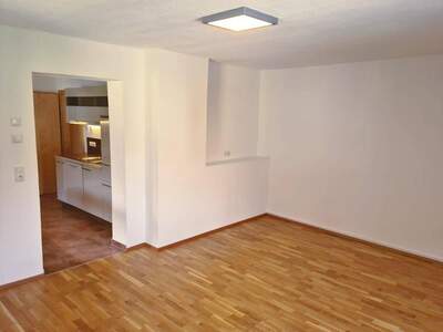 Wohnung provisionsfrei mieten in 6143 Matrei