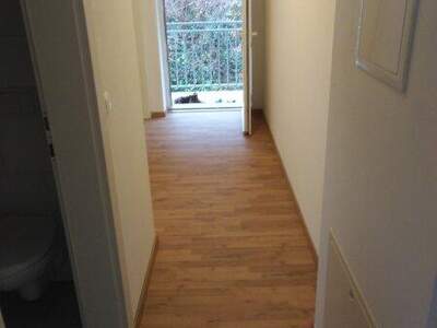 Terrassenwohnung kaufen in 3511 Furth (Bild 4)