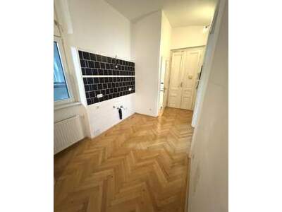 Wohnung kaufen in 1060 Wien