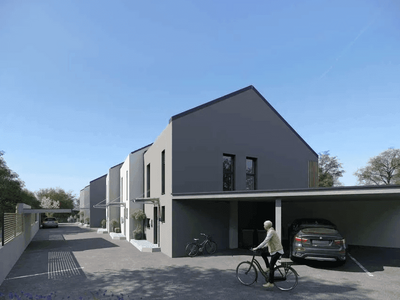 Haus kaufen in 9580 Villach