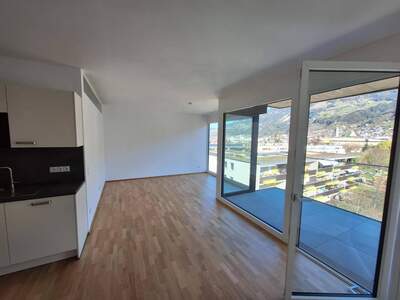 Wohnung mieten in 6130 Schwaz