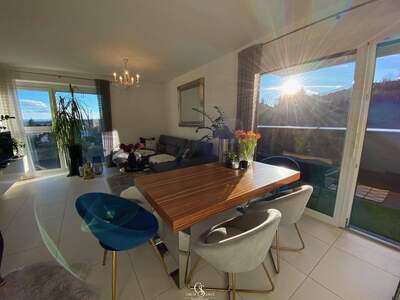 Anlageobjekt kaufen in 8054 Seiersberg