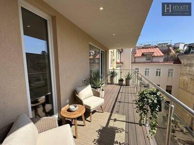 Anlageobjekt kaufen in 1020 Wien