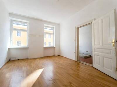 Wohnung kaufen in 1160 Wien