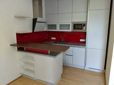 Wohnung mieten in 8020 Graz