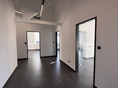 Gewerbeobjekt mieten in 8301 Hönigtal