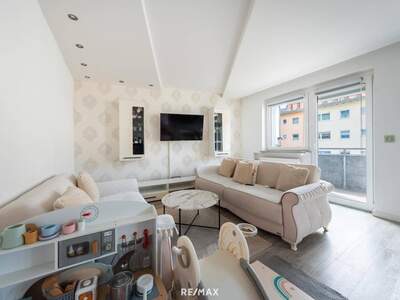 Eigentumswohnung in 6330 Kufstein