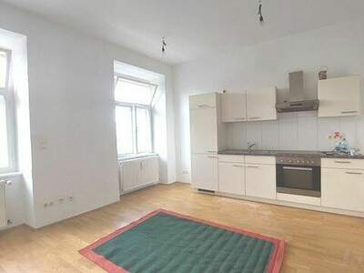 Wohnung mieten in 8010 Graz (Bild 1)