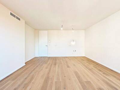 Terrassenwohnung kaufen in 1050 Wien (Bild 2)