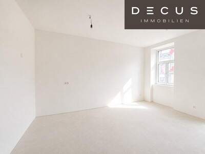 Wohnung kaufen in 1120 Wien (Bild 5)