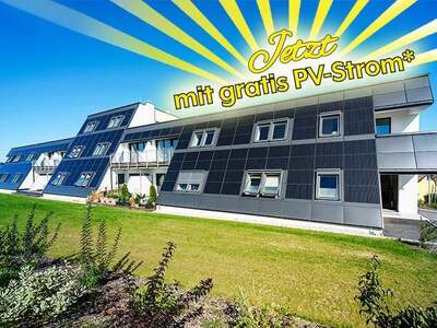 Mietwohnung in 3385 Gerersdorf