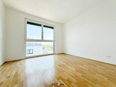 Wohnung kaufen in 1100 Wien