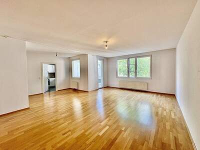 House kaufen in 6067 Tirol