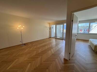 Wohnung mieten in 5310 Mondsee