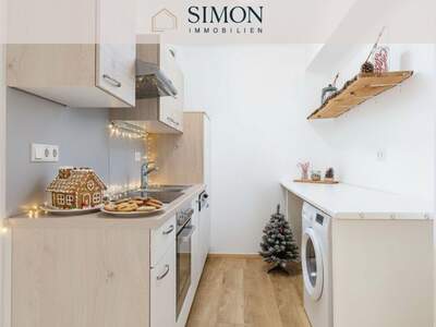 Wohnung kaufen in 5020 Salzburg (Bild 2)