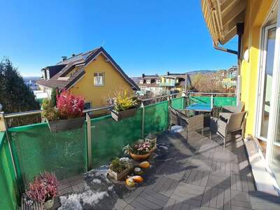 Mietwohnung provisionsfrei in 5102 Anthering