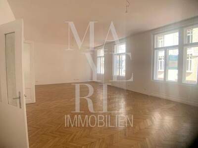 Wohnung mieten in 1010 Wien