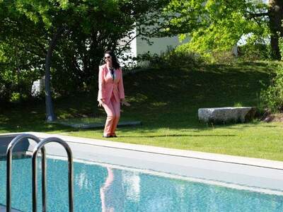 Terrassenwohnung kaufen in 4816 Gschwandt (Bild 3)