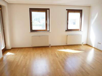 Wohnung mit Balkon mieten in 8650 Kindberg (Bild 2)