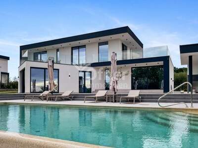 Haus kaufen in 52440 Porec (Bild 5)