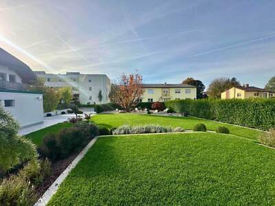 Haus mit Garten kaufen in 4470 Enns (Bild 2)