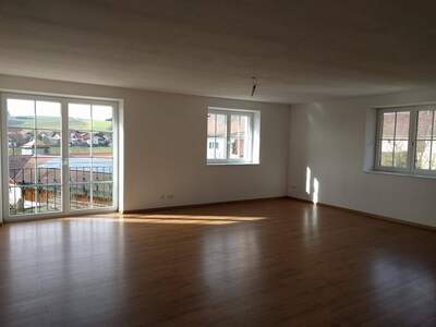 Wohnung provisionsfrei mieten in 4791 Rainbach