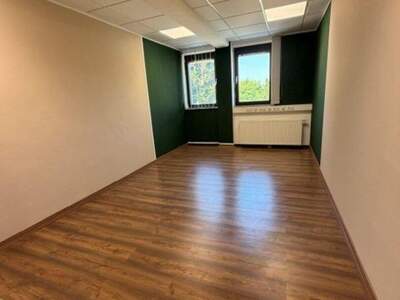 Gewerbeobjekt mieten in 9020 Klagenfurt