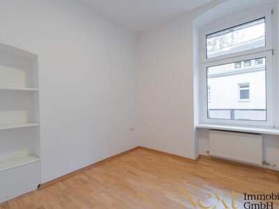 Terrassenwohnung mieten in 4020 Linz (Bild 4)