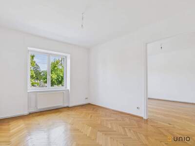 Wohnung kaufen in 1130 Wien