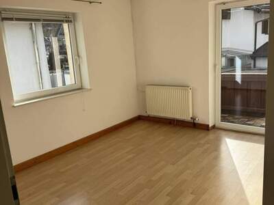 Mietwohnung provisionsfrei in 6091 Götzens