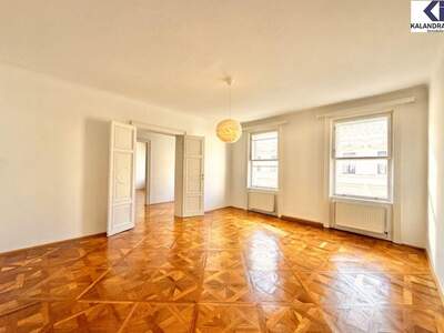 Wohnung mieten in 1010 Wien (Bild 4)