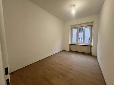 Mietwohnung in 8020 Graz