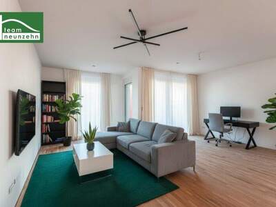 Reihenhaus kaufen in 3107 St. Pölten (Bild 5)