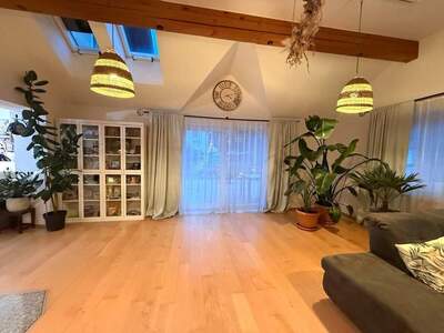 Haus kaufen in 5282 Braunau