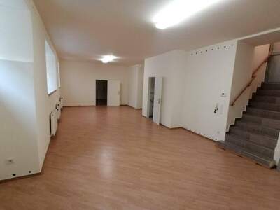 Gewerbeobjekt mieten in 1020 Wien