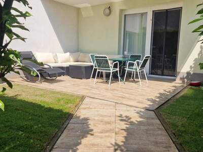 Eigentumswohnung in 2544 Leobersdorf