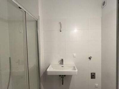 Wohnung mieten in 1140 Wien (Bild 3)