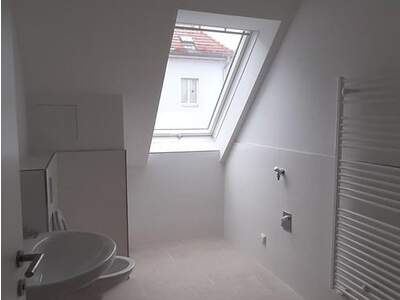 Terrassenwohnung mieten in 1100 Wien (Bild 5)