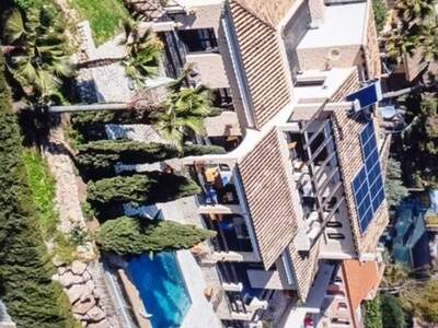 Gewerbeobjekt kaufen in 7183 Costa de la Calma (Bild 5)